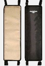 Dog Sling for Helping Large Female Dogs Walk