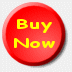 Buy Dog Slings / Support Harnesses Now