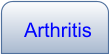 Arthritis