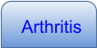 Arthritis