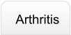 Arthritis